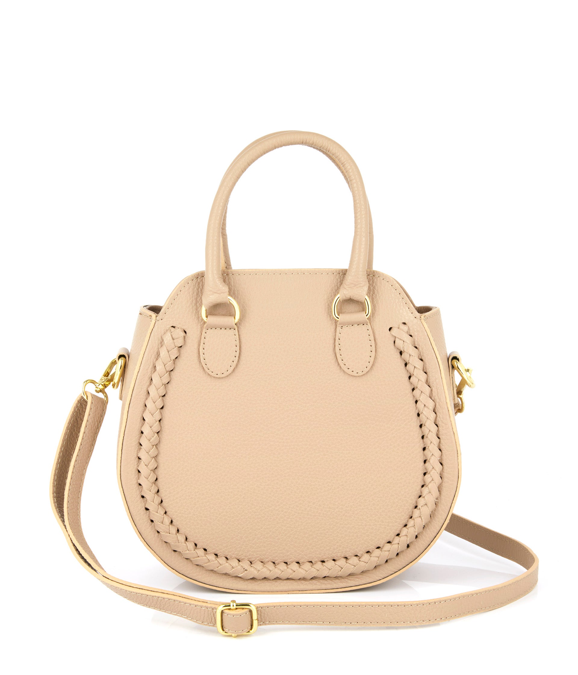 Mellow yellow sac shop