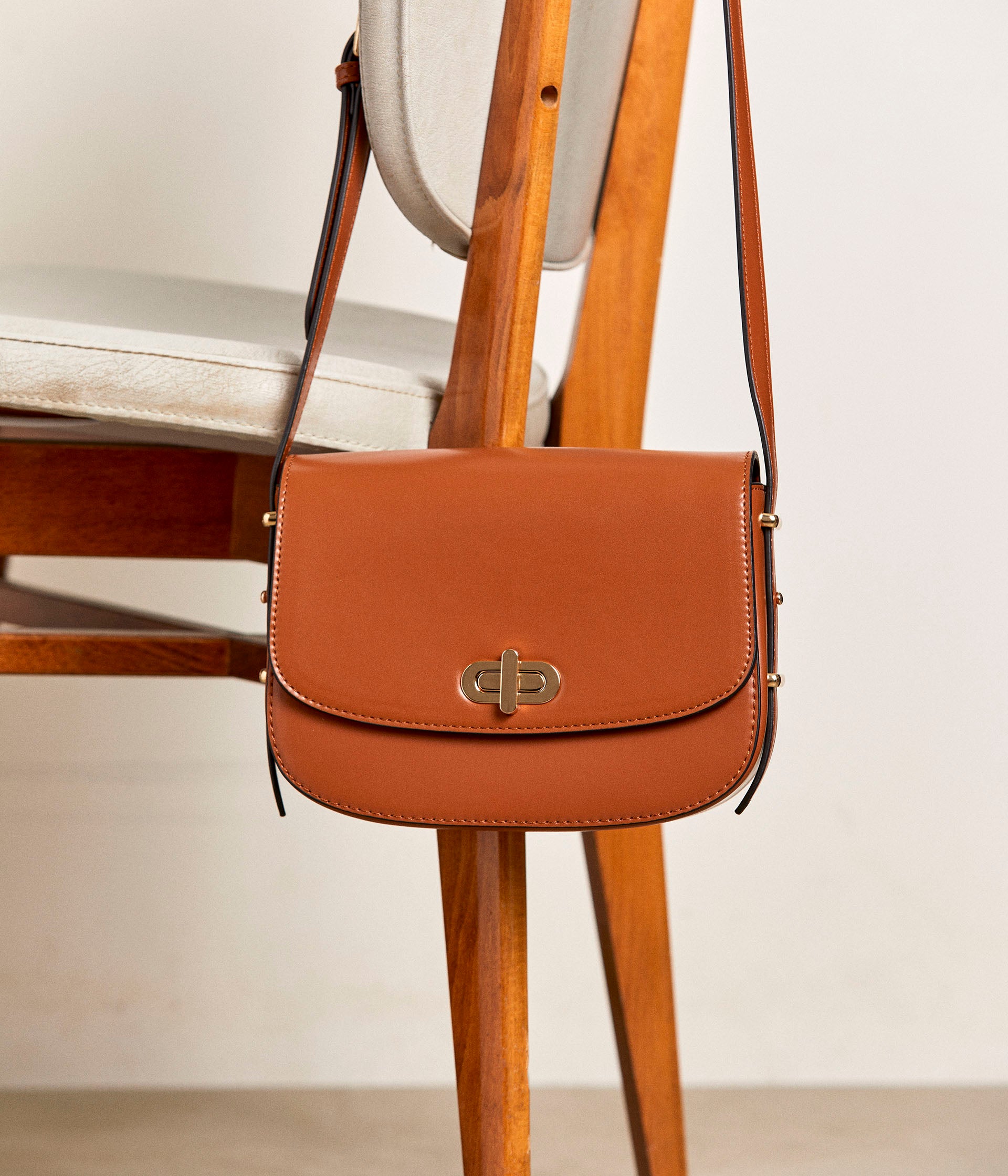 Sac à bandoulière sales