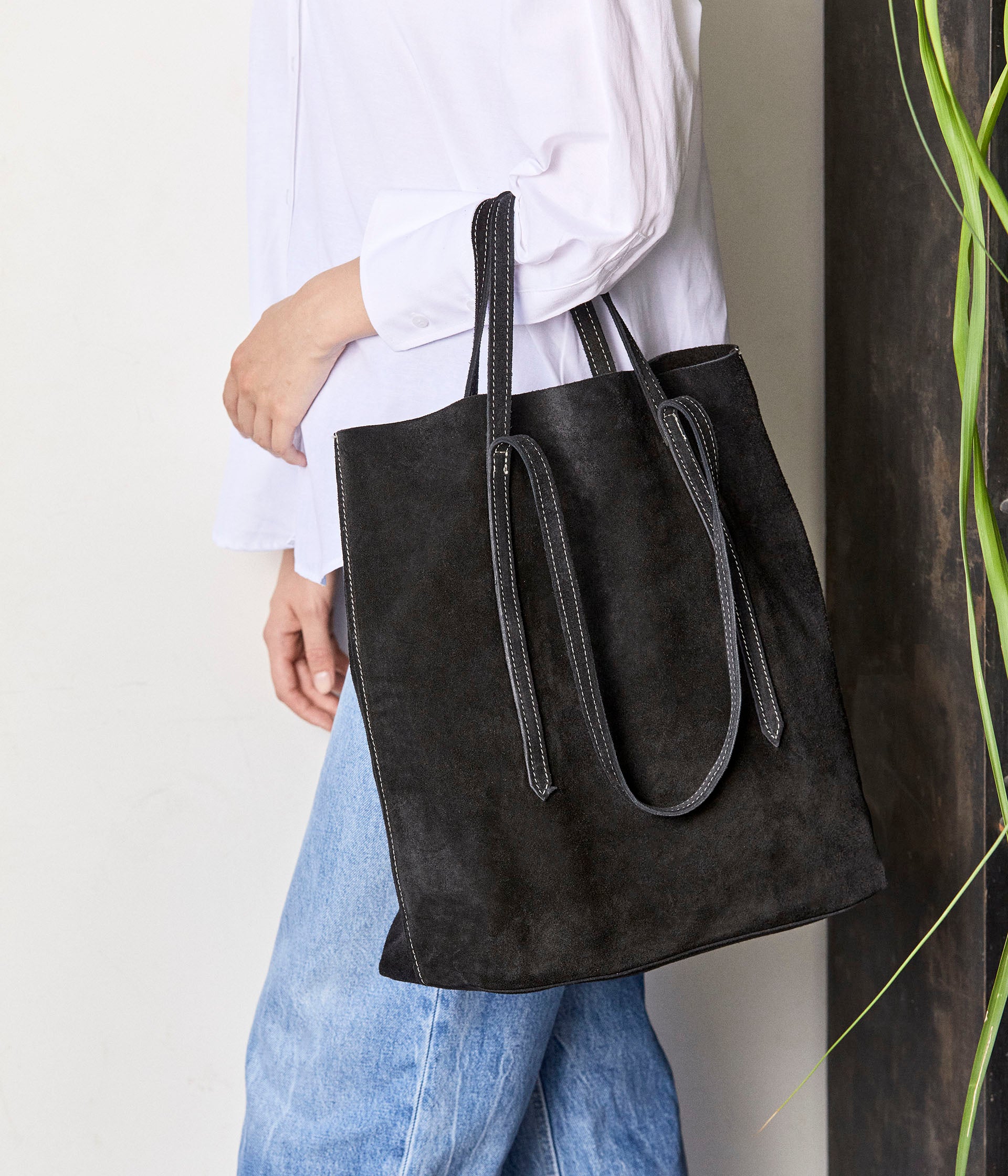 Sac à new arrivals main mellow yellow