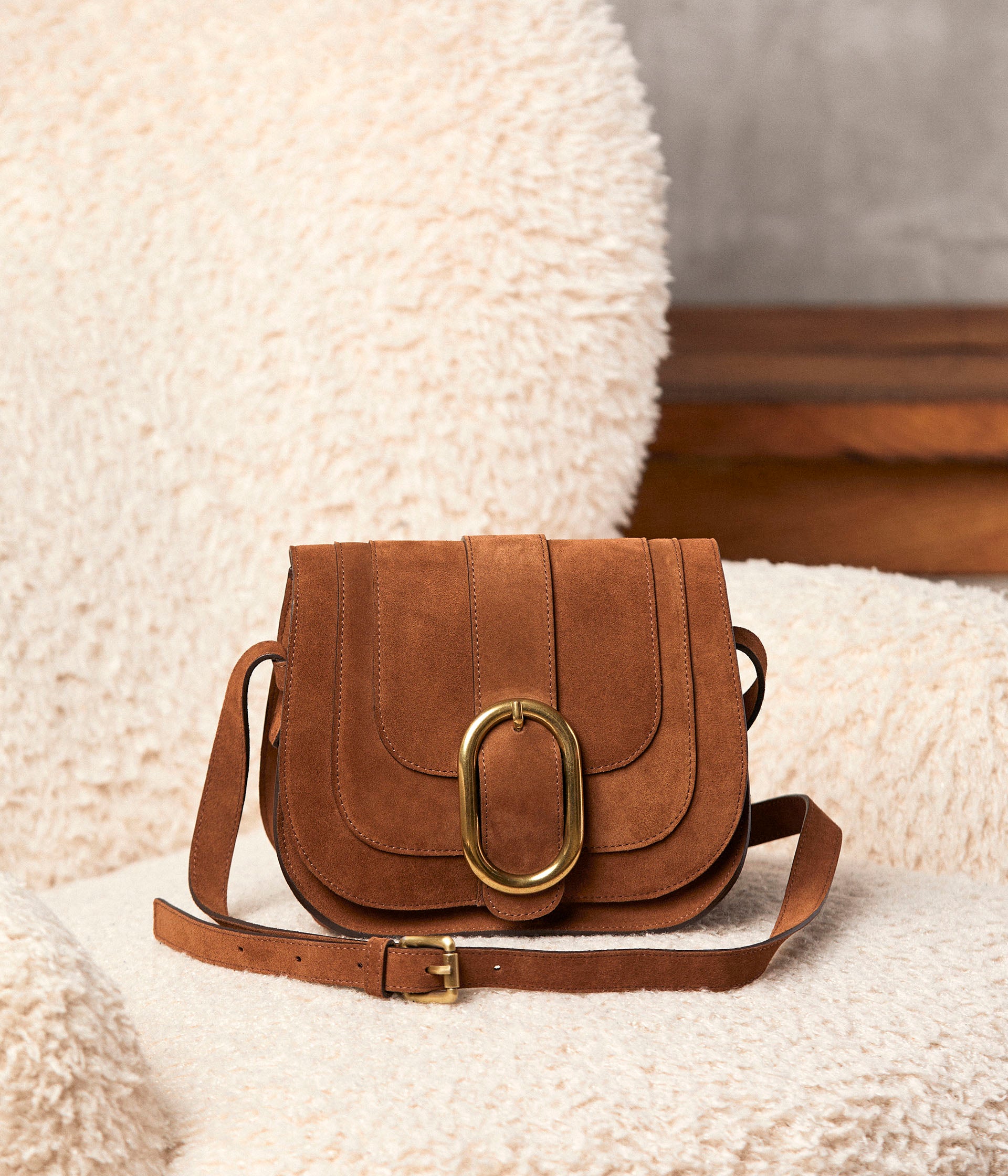 Sac mellow yellow cuir shop