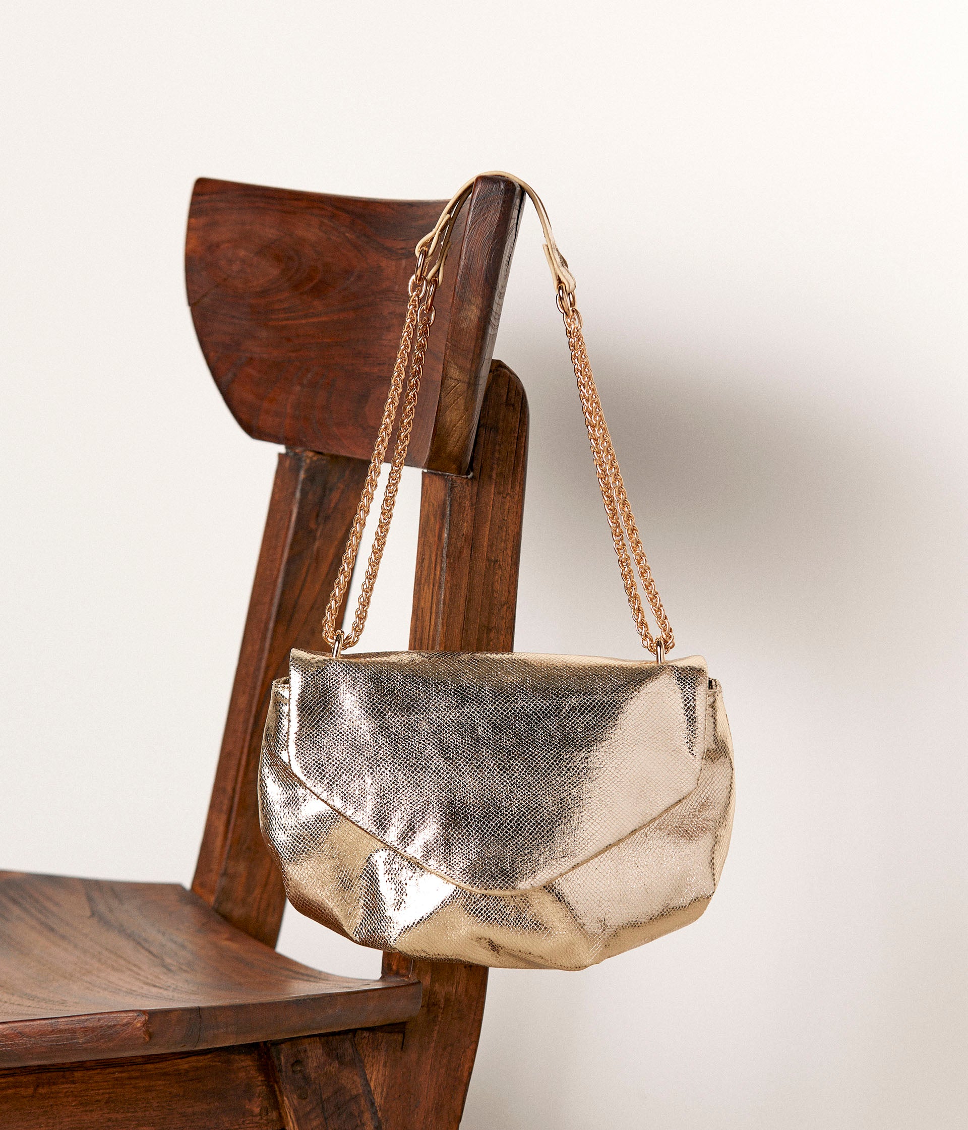 Sac mellow yellow on sale soldes