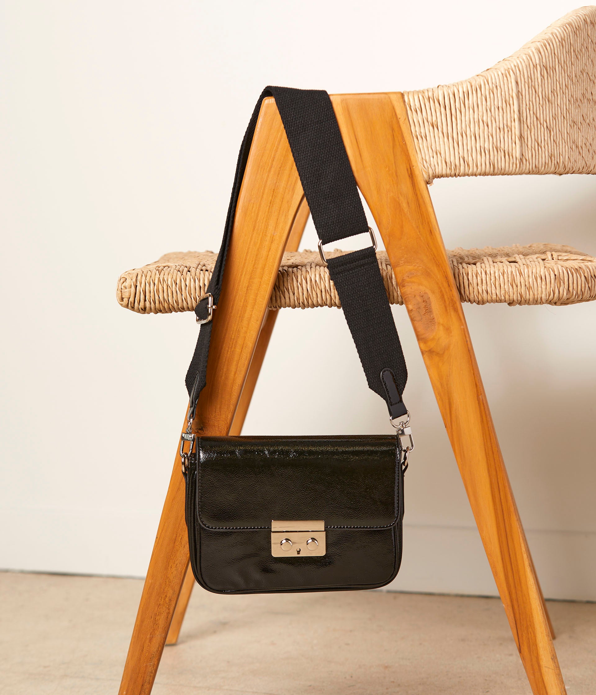 Sac à deals main mellow yellow
