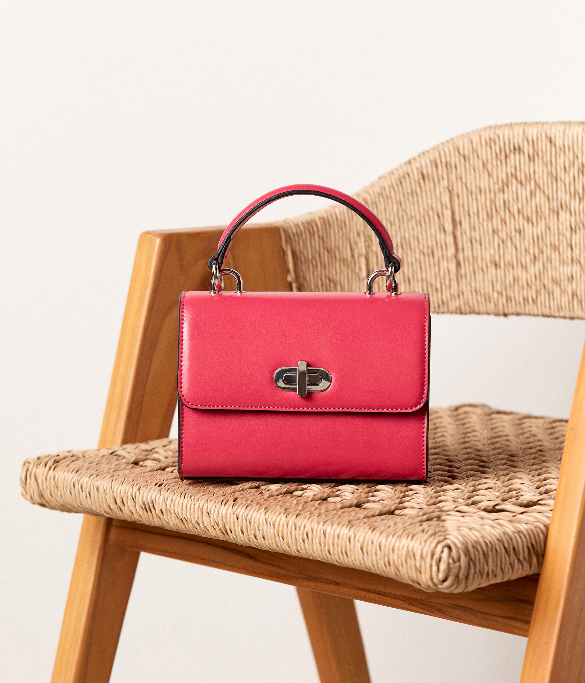 Outlet sac à main online