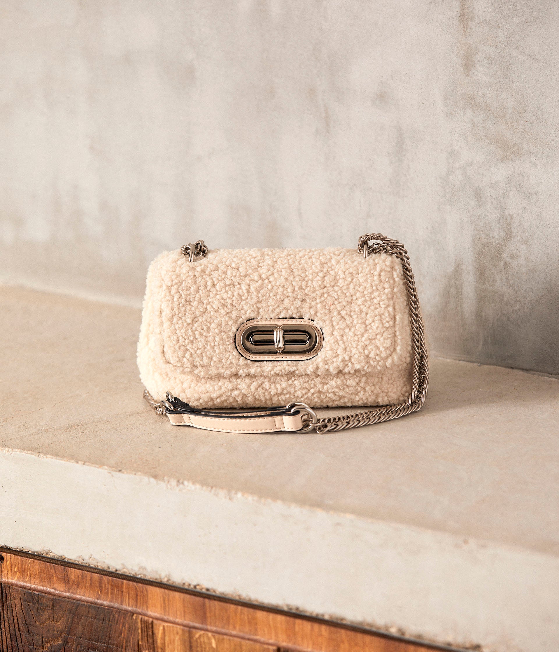 Black Friday Jusqu 50 Sacs Pochettes Mellow Yellow