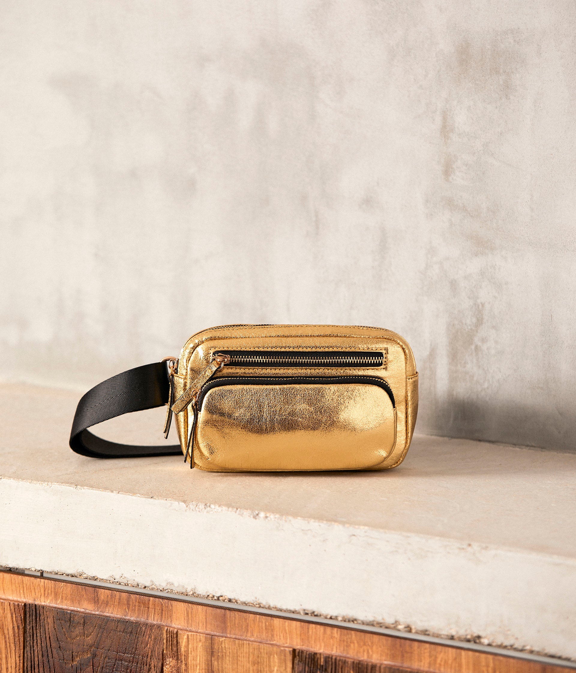 Sac mellow hotsell yellow cuir