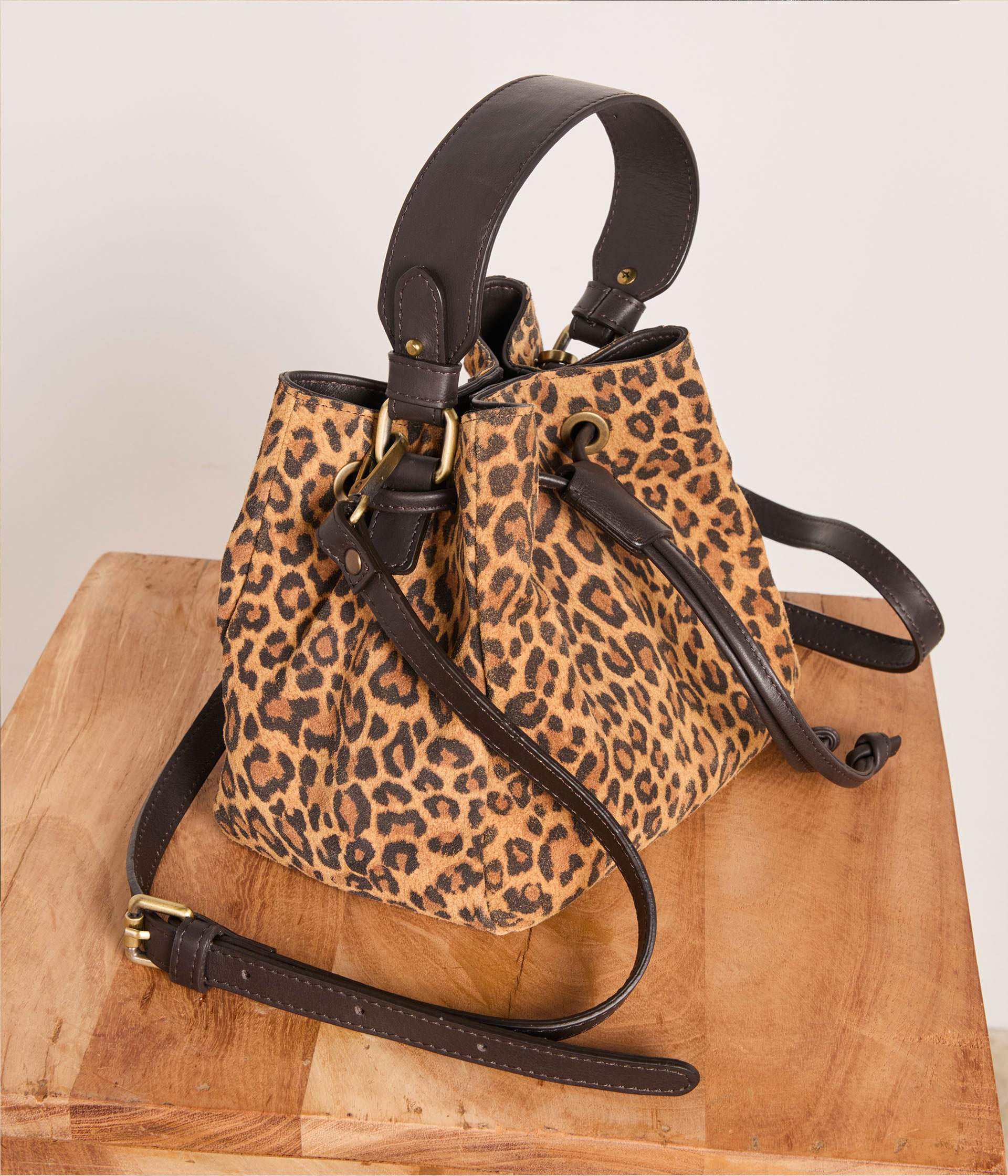 Sac à main mellow yellow on sale