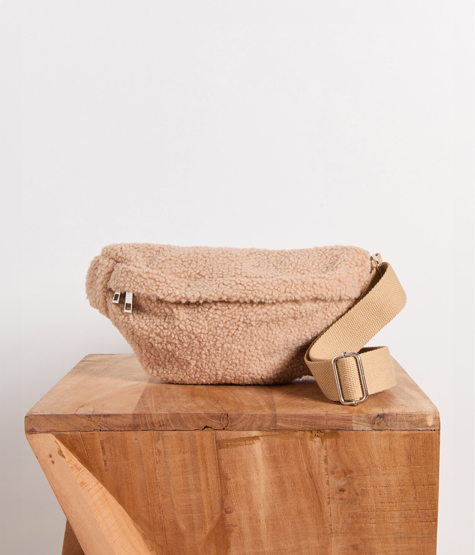 Sacs Pochettes femme Mellow Yellow Site Officiel