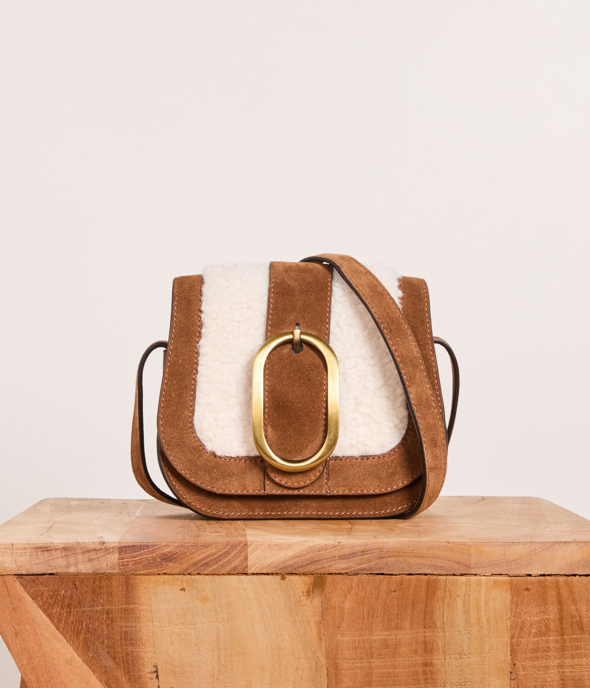 Sacs Pochettes femme Mellow Yellow Site Officiel