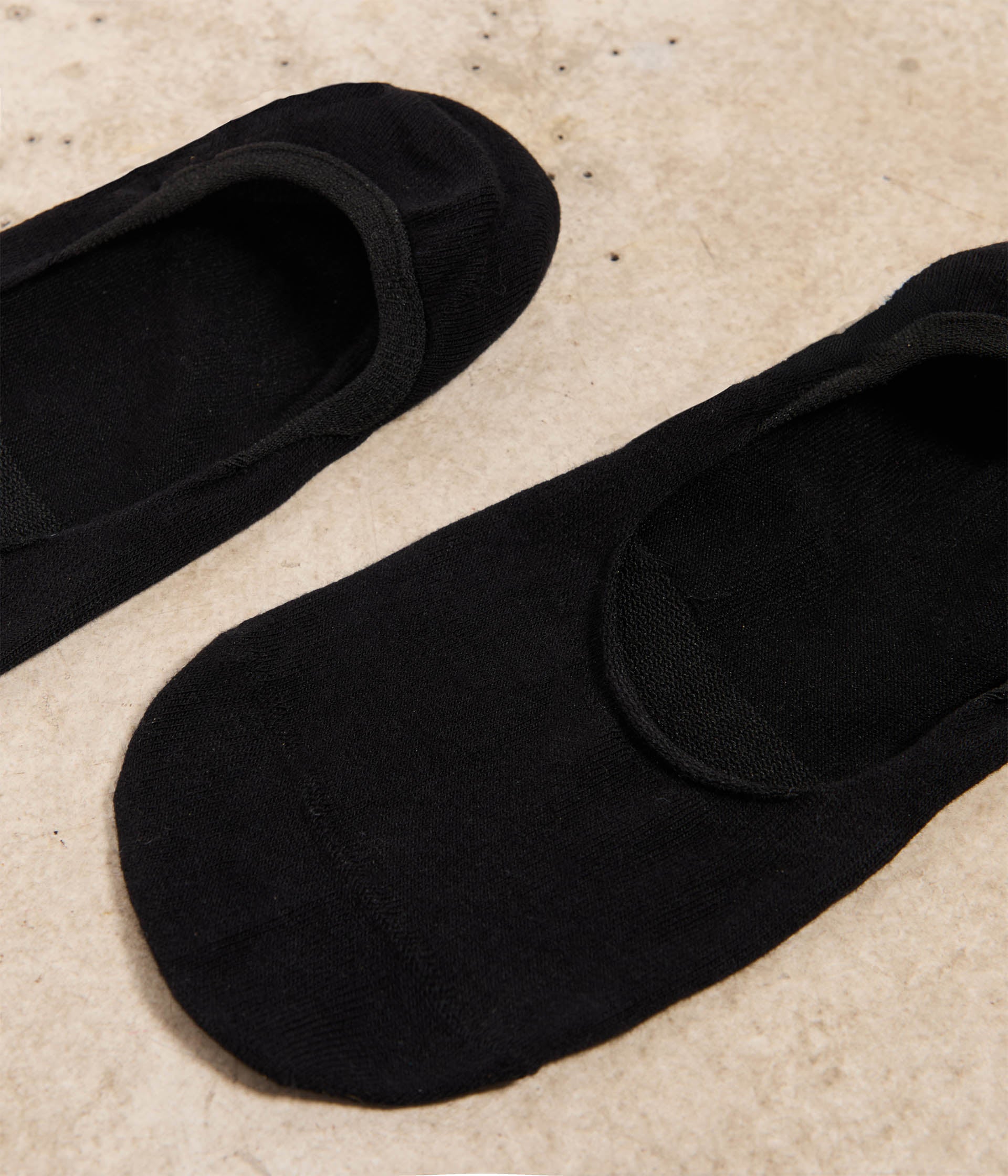 Socquettes pour derbies hotsell