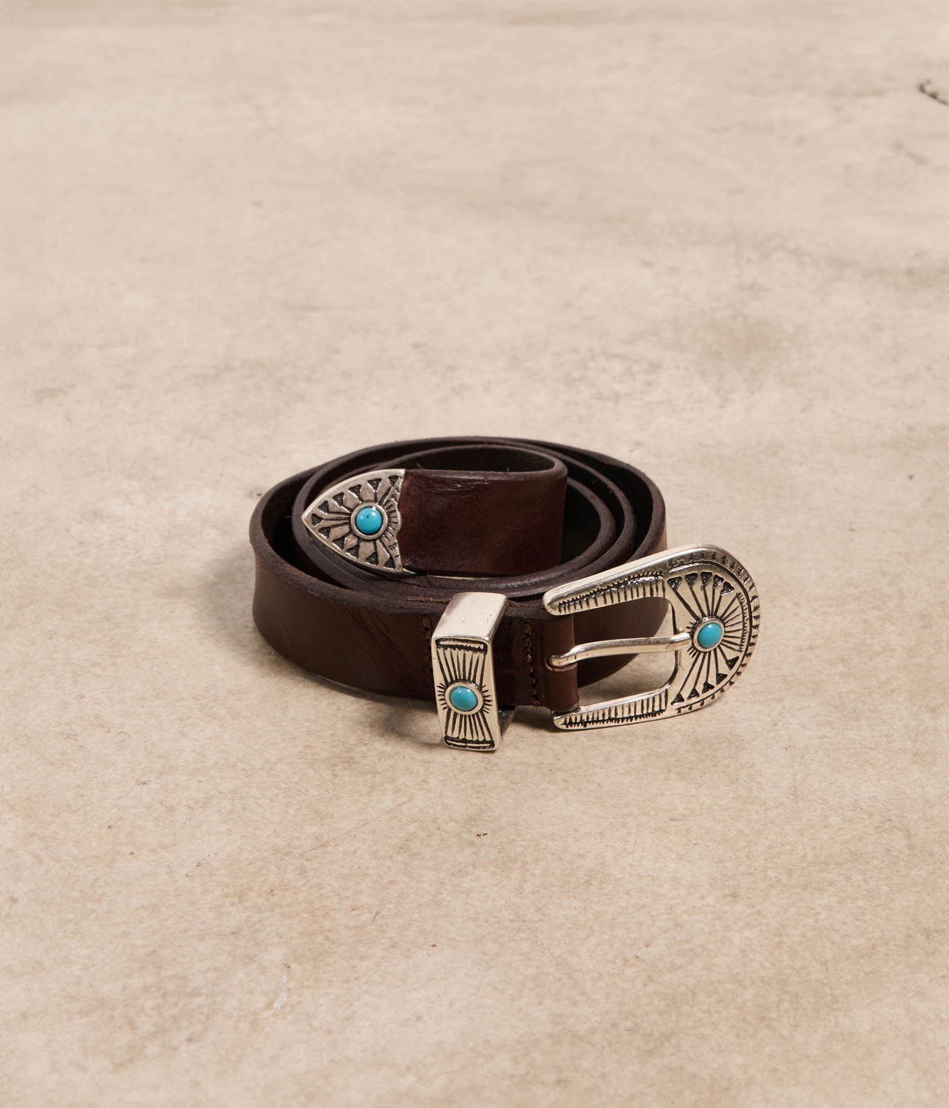Cuir pour ceinture online