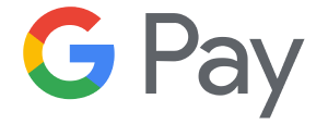 Google Pay