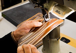 Notre savoir-faire