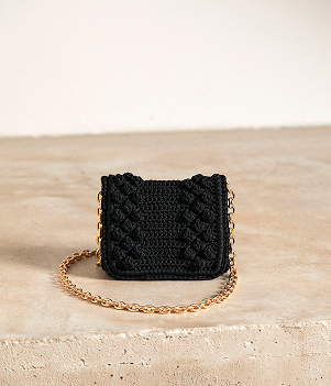 sac femme