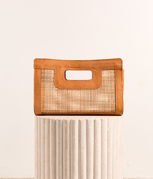sac femme